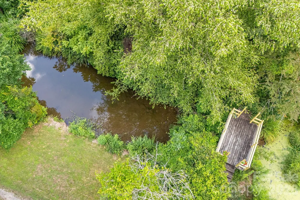 200 Black Hawk Trail Waynesville, NC 28785