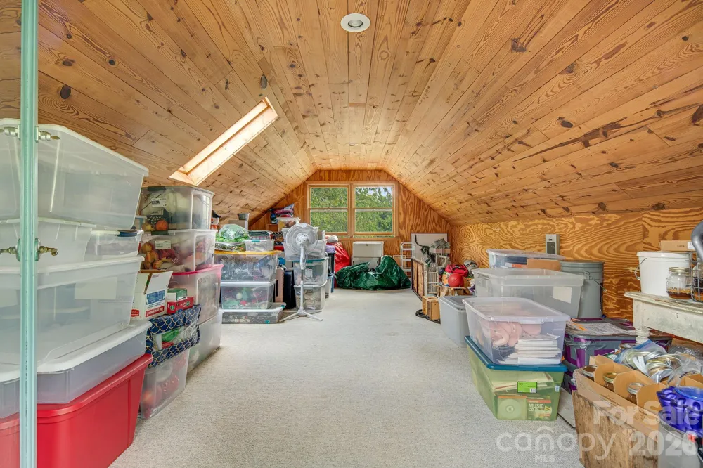 200 Black Hawk Trail Waynesville, NC 28785