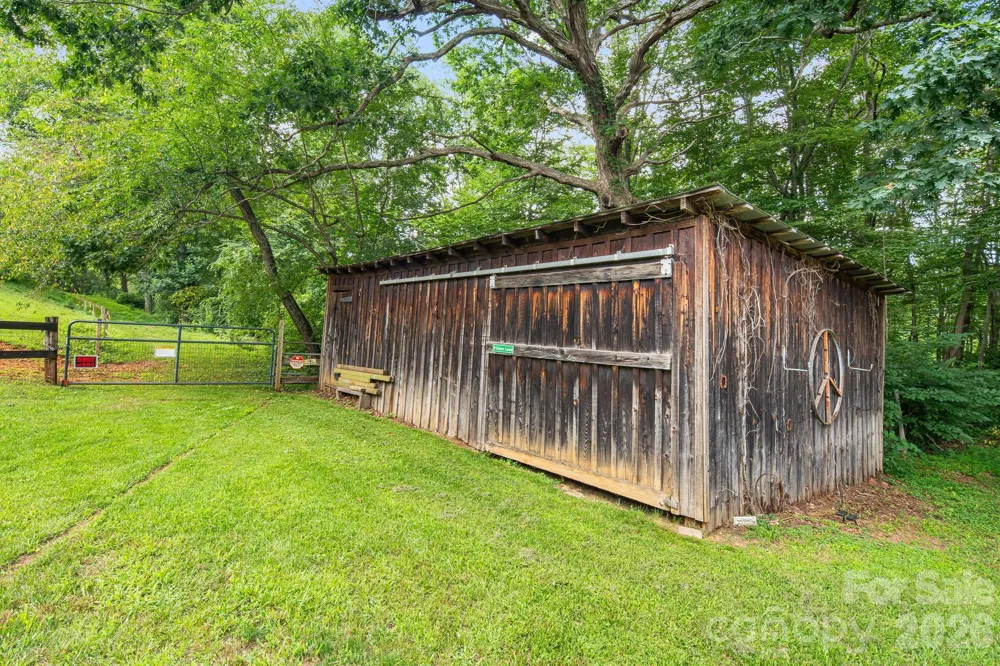 200 Black Hawk Trail Waynesville, NC 28785