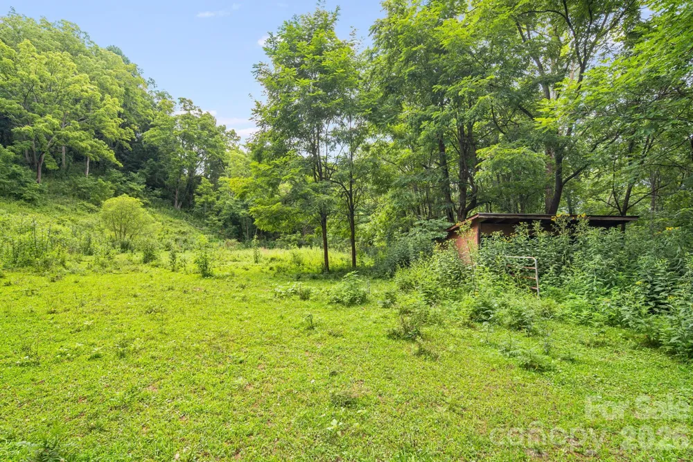 200 Black Hawk Trail Waynesville, NC 28785