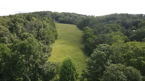 2571 Bellview Road