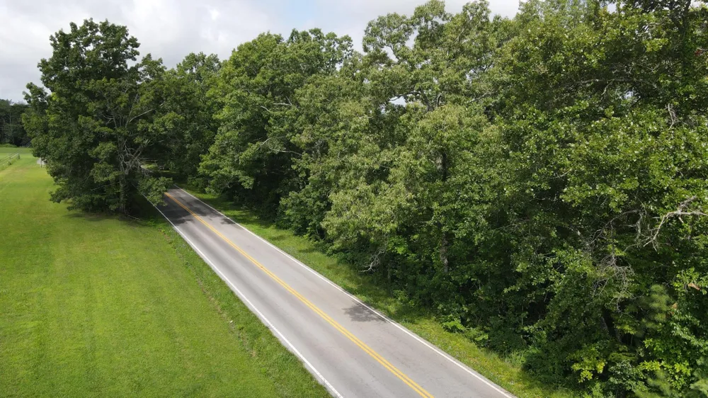 2571 Bellview Road Pikeville, TN 37367