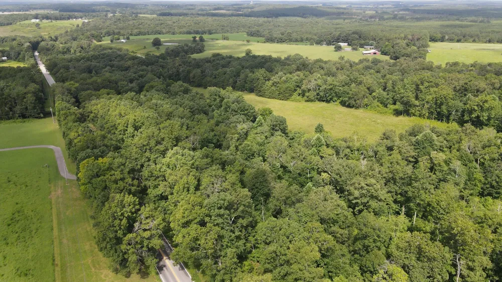 2571 Bellview Road Pikeville, TN 37367