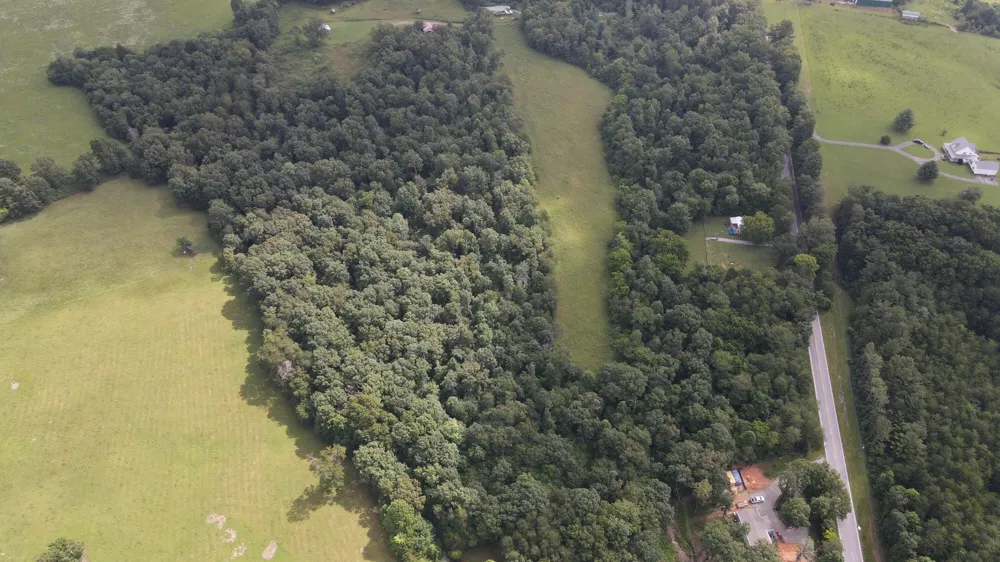 2571 Bellview Road Pikeville, TN 37367