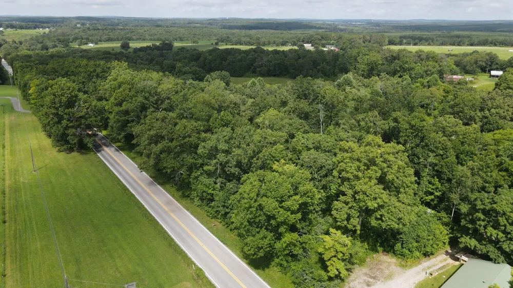 2571 Bellview Road Pikeville, TN 37367