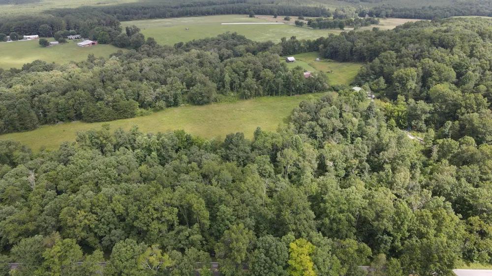 2571 Bellview Road Pikeville, TN 37367