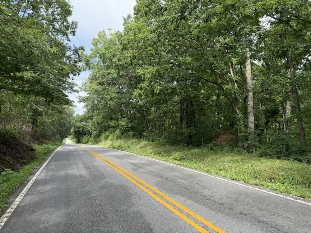 2571 Bellview Road Pikeville, TN 37367