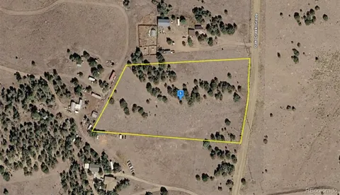 743 Co Rd 277