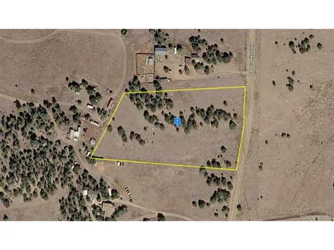 743 Co Rd 277