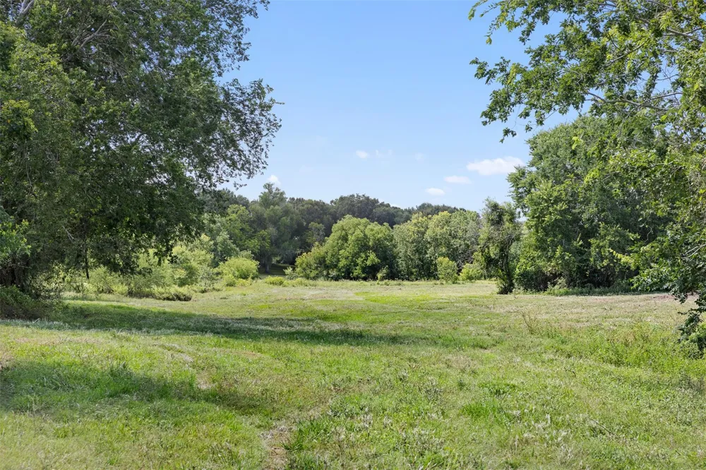 6541 Eagle Nest Acres Drive Wallis, TX 77485