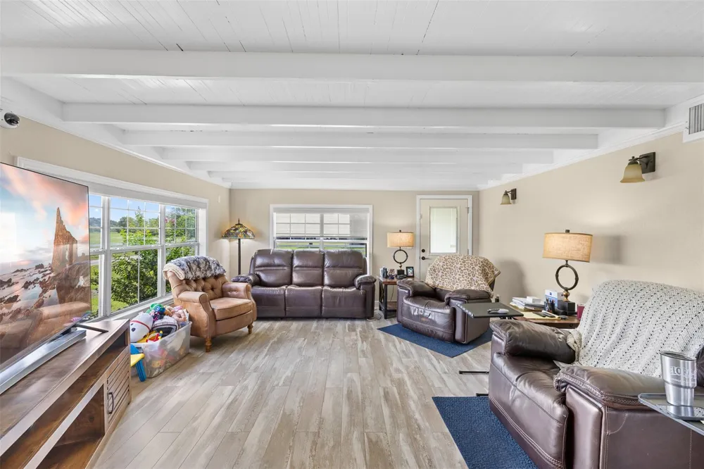 6541 Eagle Nest Acres Drive Wallis, TX 77485