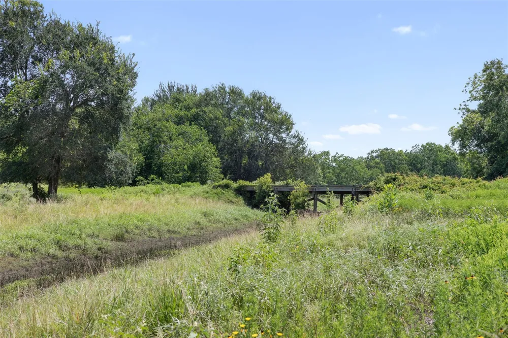 6541 Eagle Nest Acres Drive Wallis, TX 77485