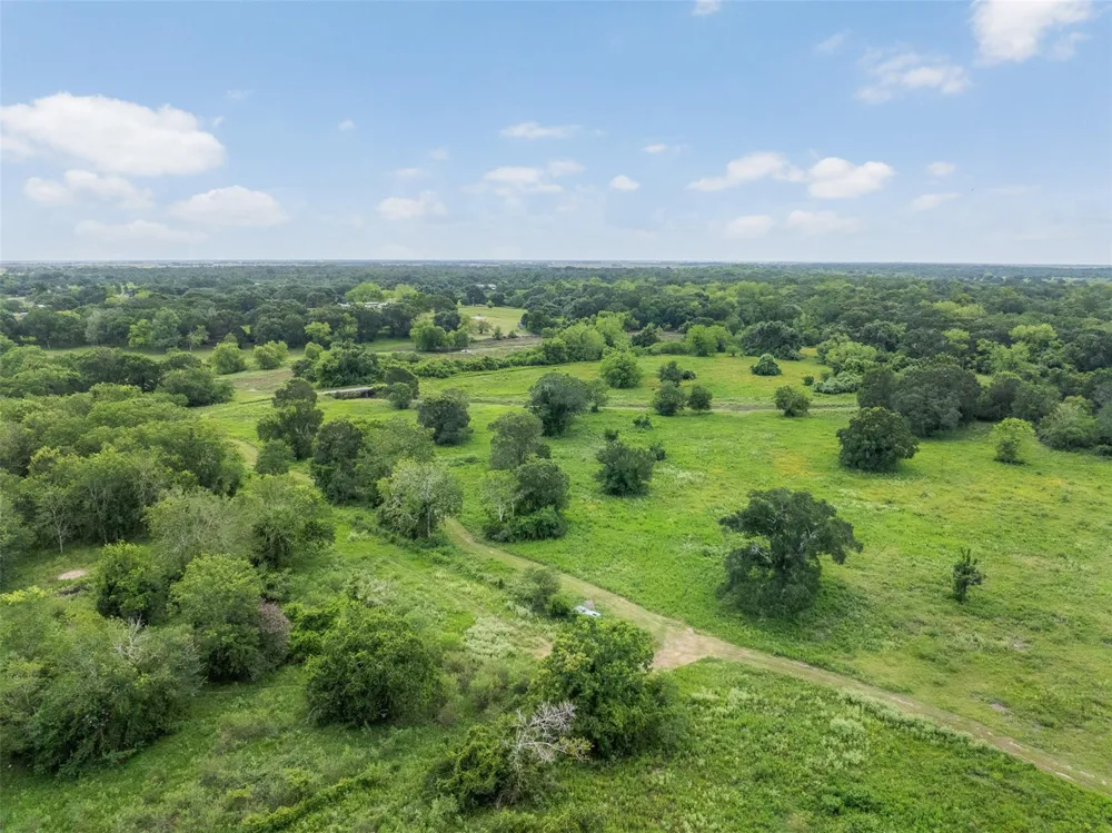 6541 Eagle Nest Acres Drive Wallis, TX 77485