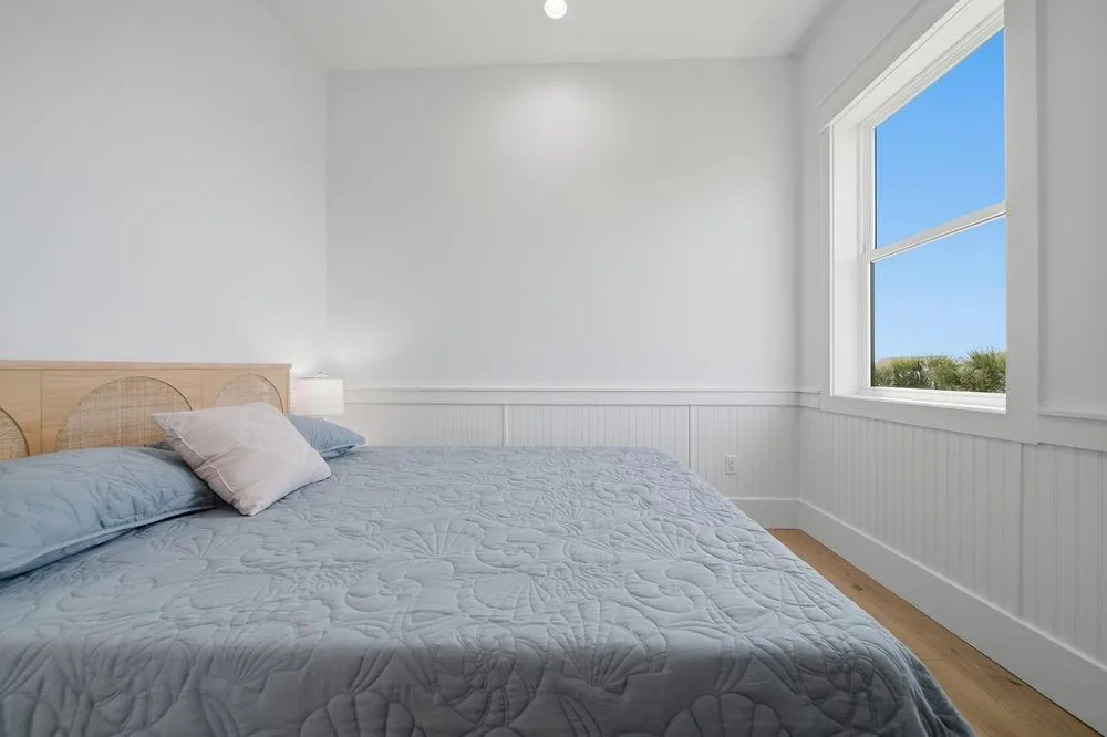 4411 Strand Avenue Crystal Beach, TX 77650