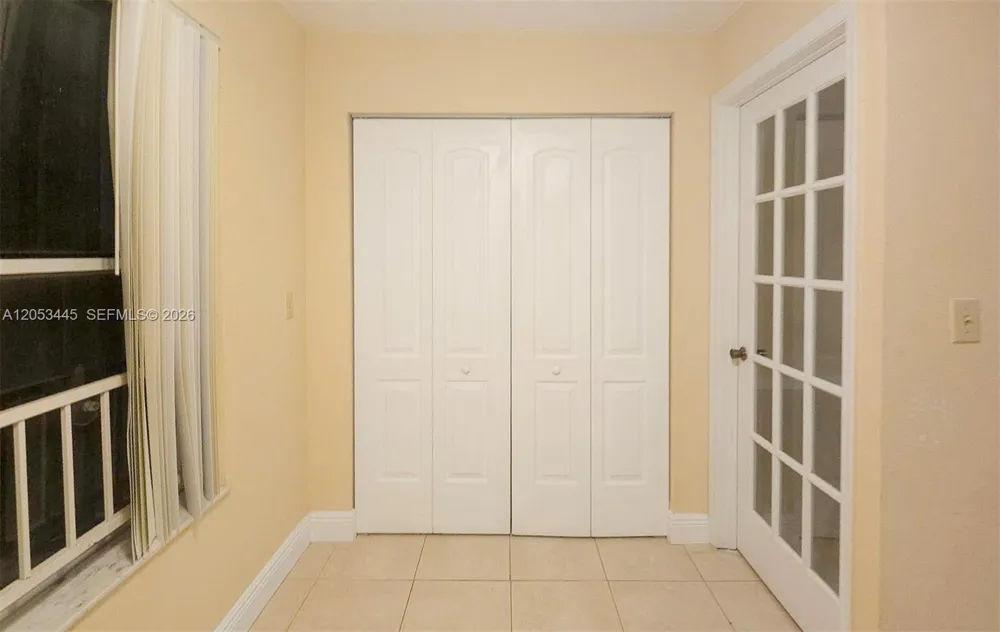 3310 Pinewalk Dr N #1825 Margate, FL 33063