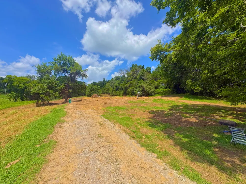13301 Central Pike Mount Juliet, TN 37122
