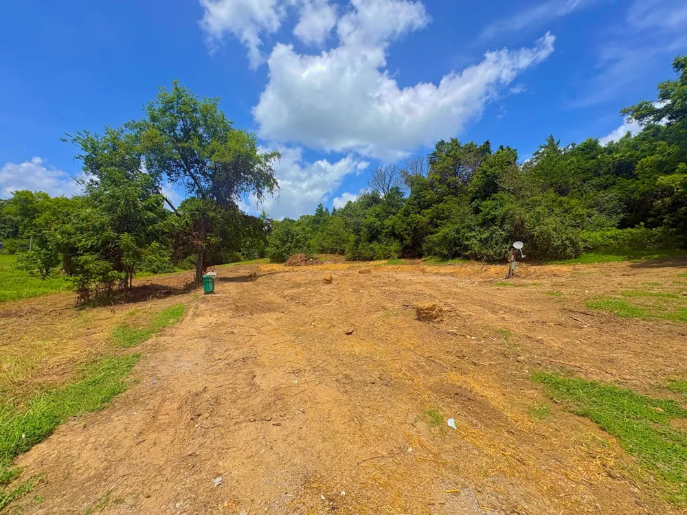13301 Central Pike Mount Juliet, TN 37122