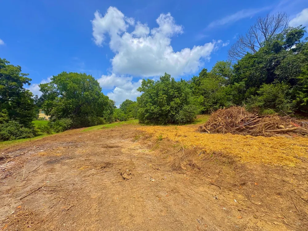 13301 Central Pike Mount Juliet, TN 37122