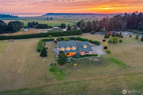 1049 Burchell Road