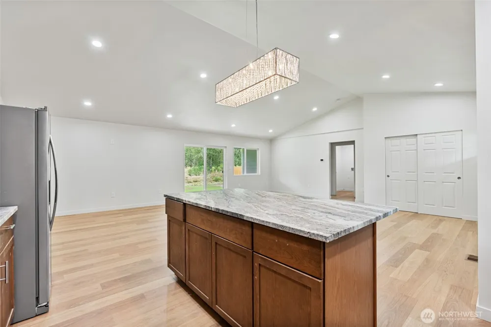 903 Byham Road Winlock, WA 98596