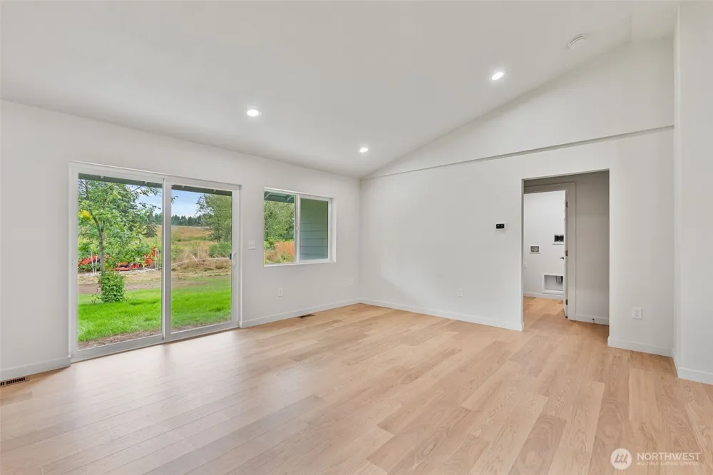 903 Byham Road Winlock, WA 98596