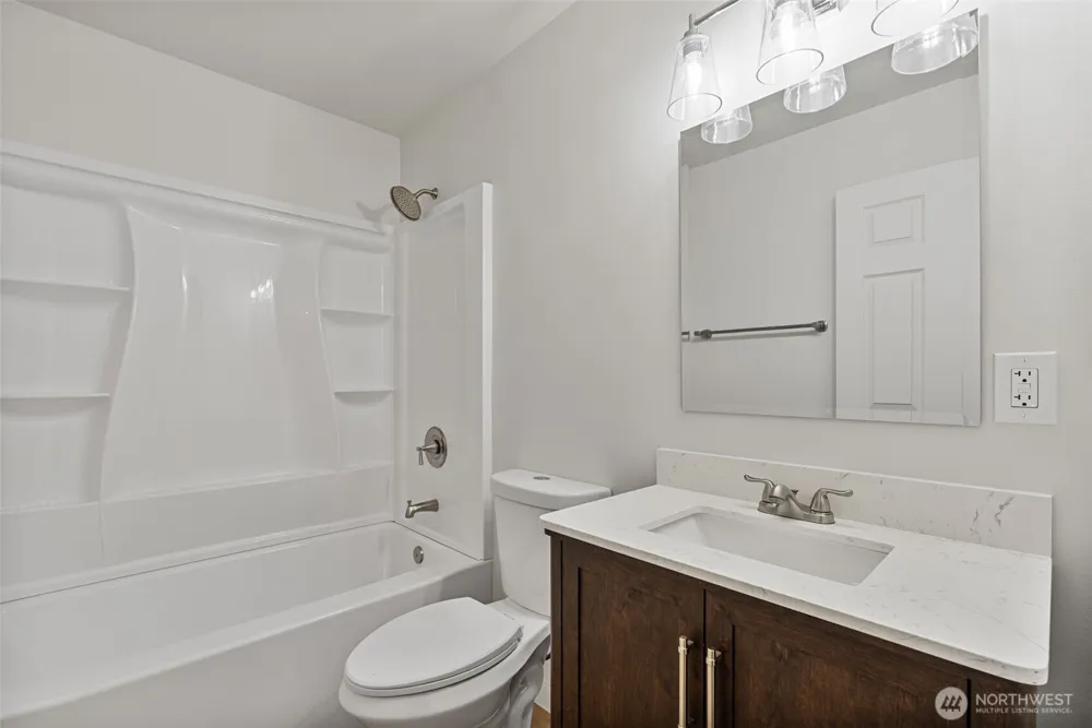 903 Byham Road Winlock, WA 98596