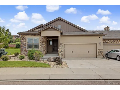 1906 Villa Creek Circle