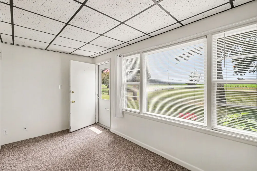 16812 Moorepark Road Three Rivers, MI 49093