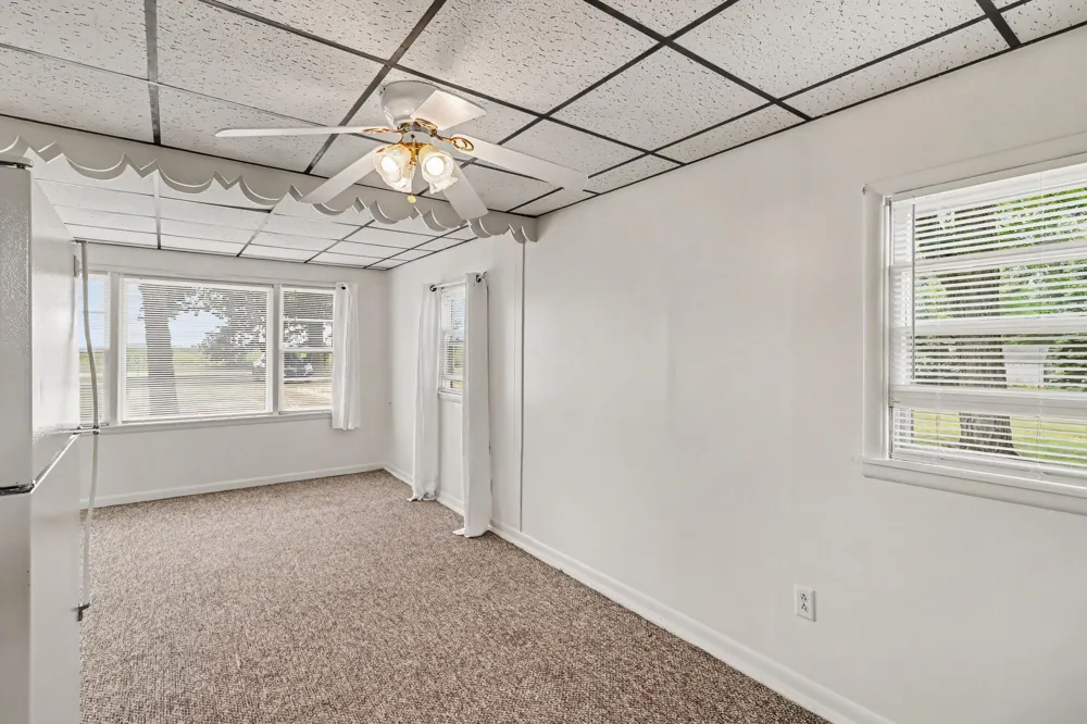 16812 Moorepark Road Three Rivers, MI 49093