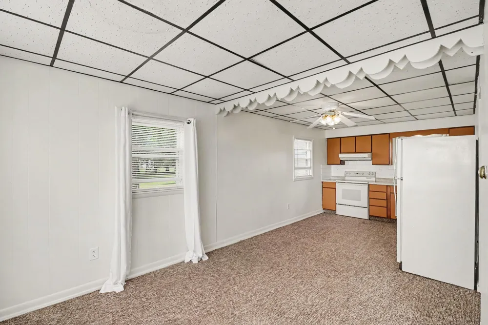 16812 Moorepark Road Three Rivers, MI 49093