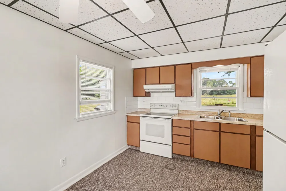 16812 Moorepark Road Three Rivers, MI 49093