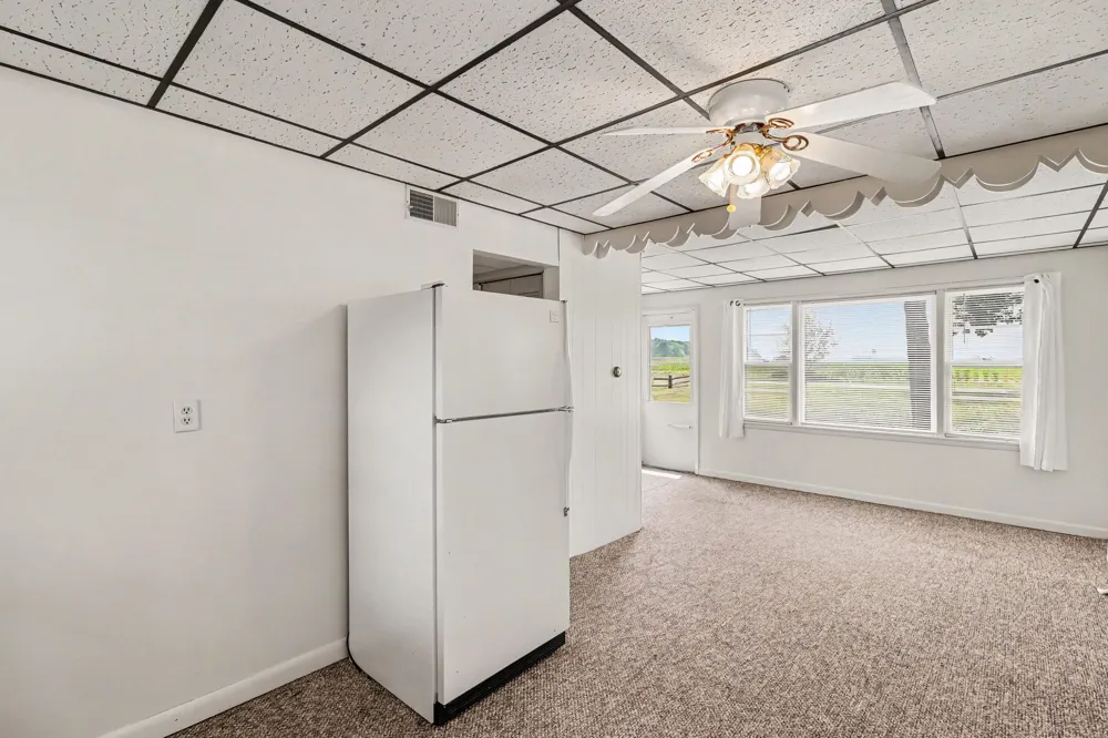 16812 Moorepark Road Three Rivers, MI 49093