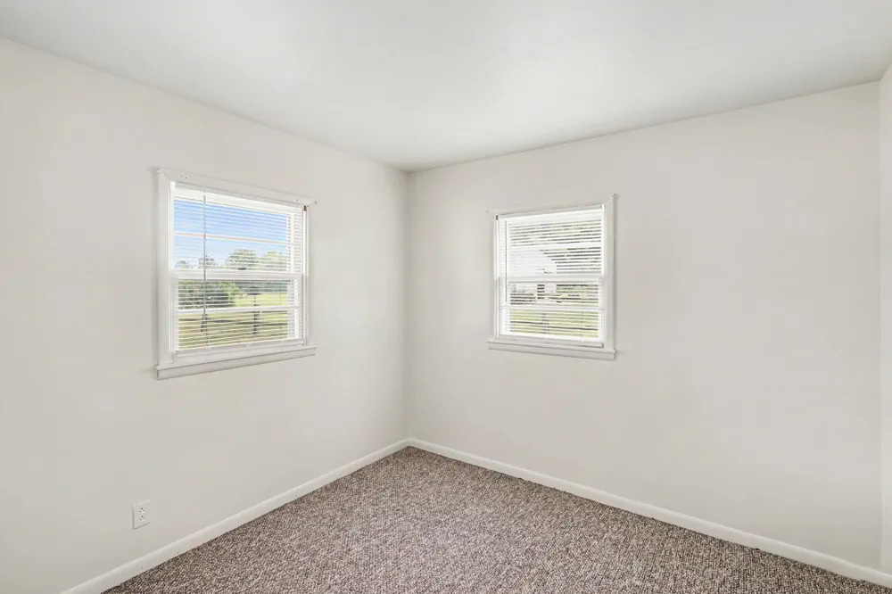 16812 Moorepark Road Three Rivers, MI 49093