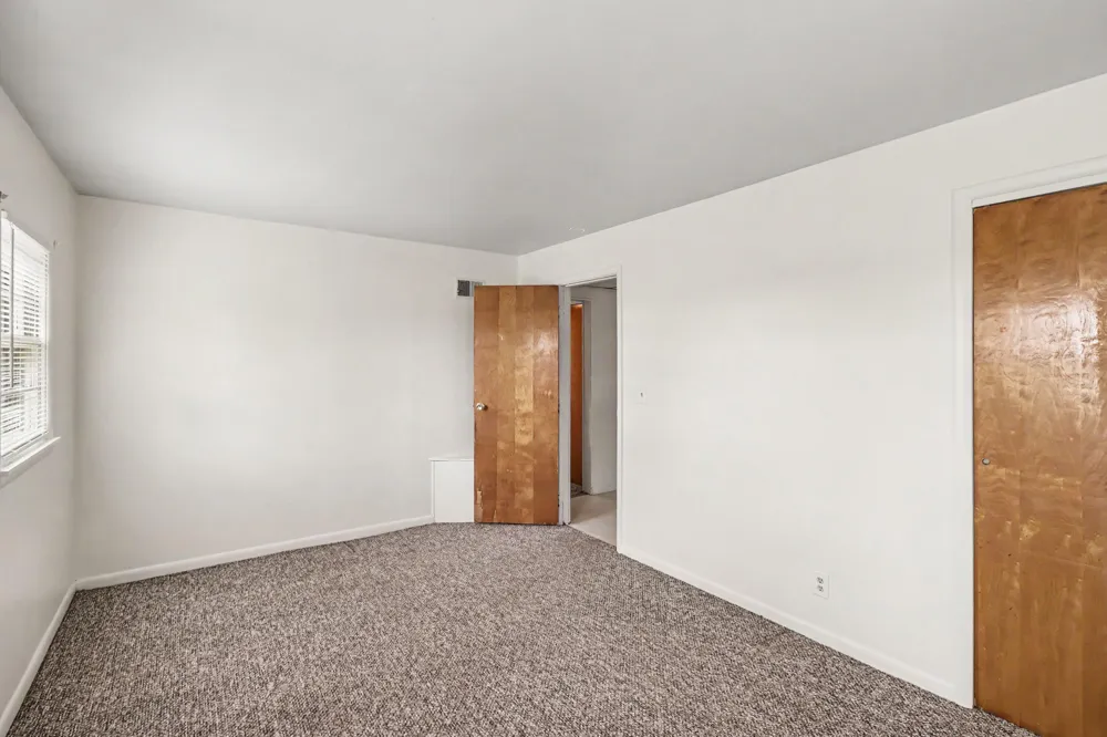 16812 Moorepark Road Three Rivers, MI 49093