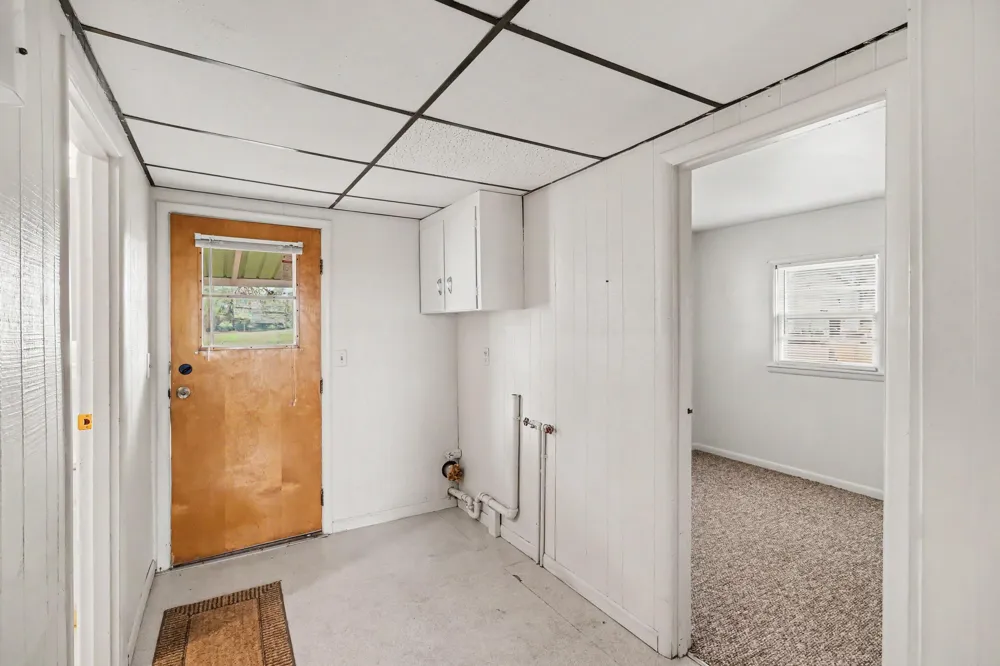 16812 Moorepark Road Three Rivers, MI 49093