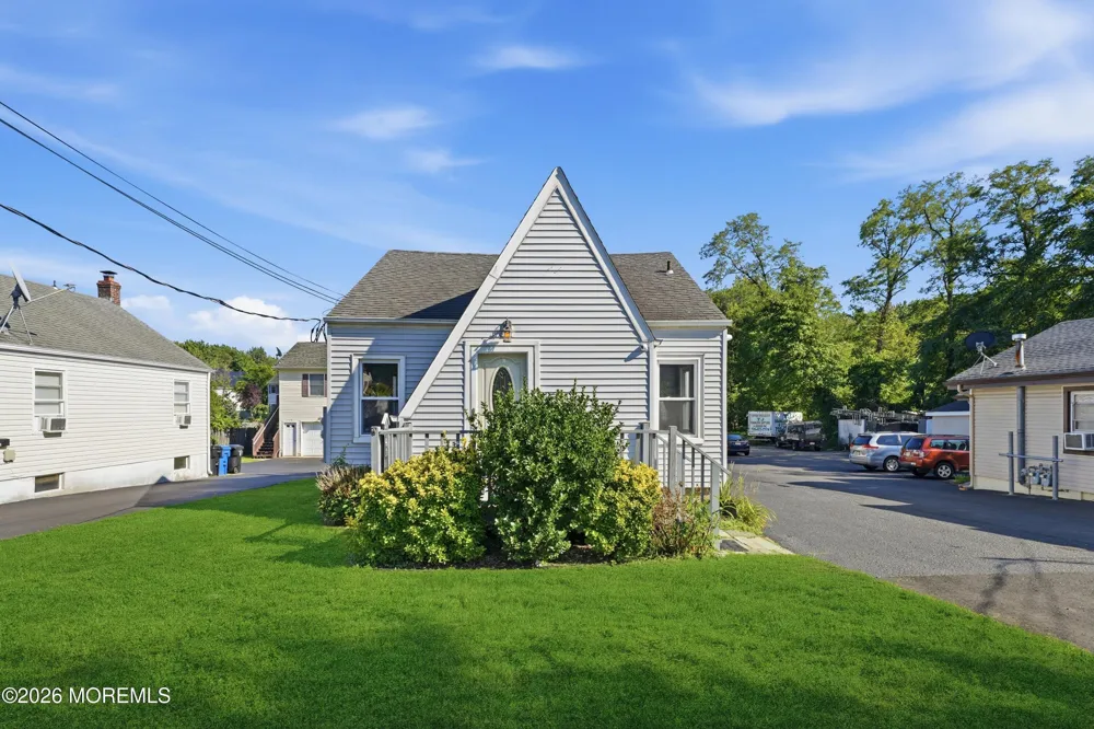 251 Main Street Port Monmouth, NJ 07758
