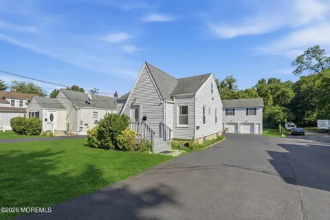 251 Main Street
