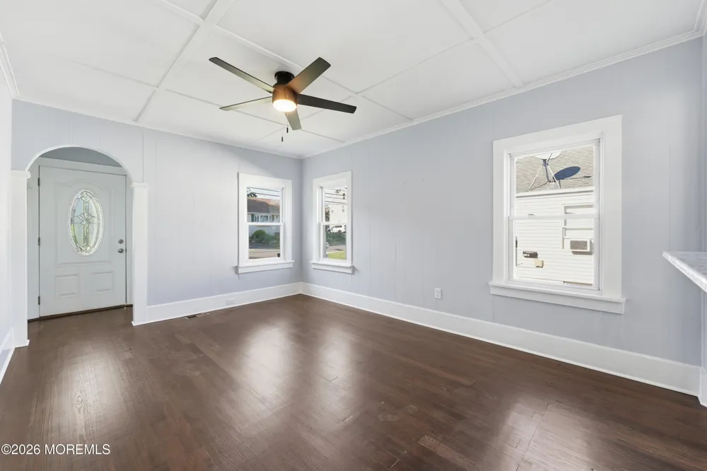 251 Main Street Port Monmouth, NJ 07758