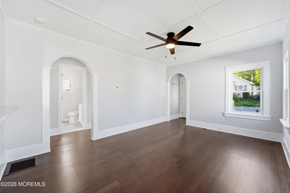 251 Main Street Port Monmouth, NJ 07758