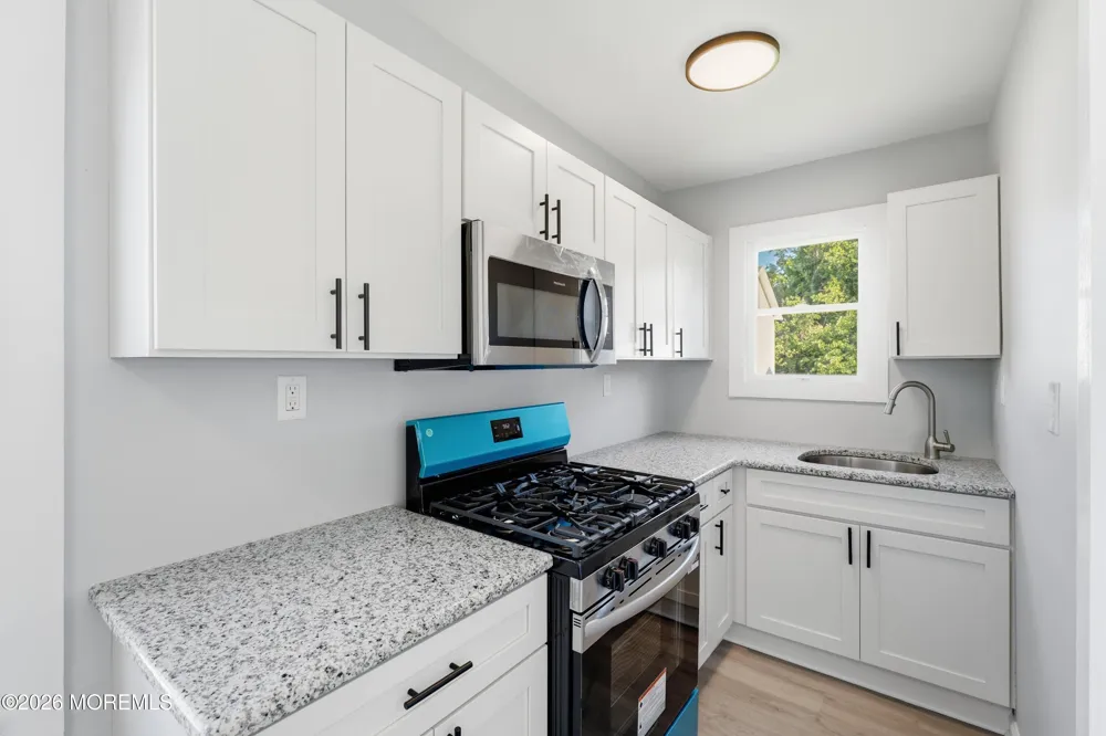 251 Main Street Port Monmouth, NJ 07758