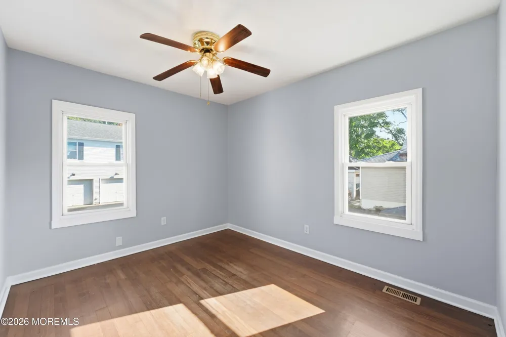 251 Main Street Port Monmouth, NJ 07758
