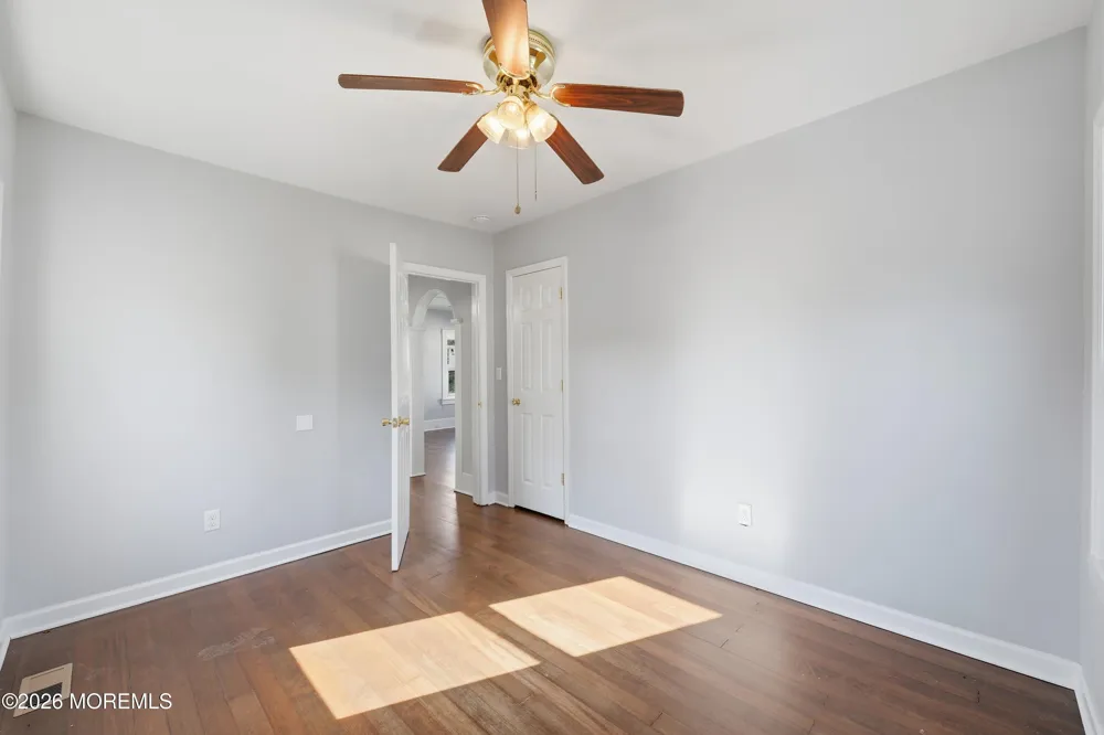 251 Main Street Port Monmouth, NJ 07758