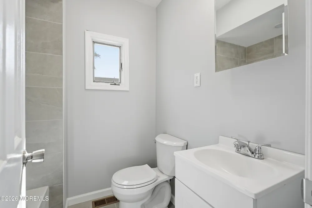 251 Main Street Port Monmouth, NJ 07758