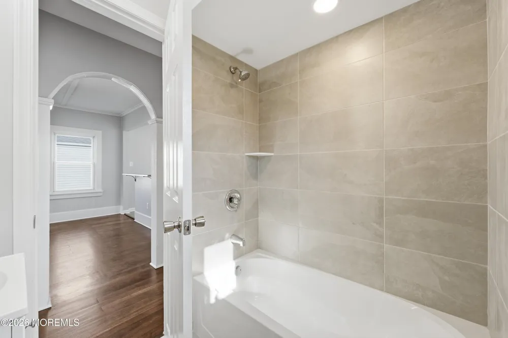 251 Main Street Port Monmouth, NJ 07758