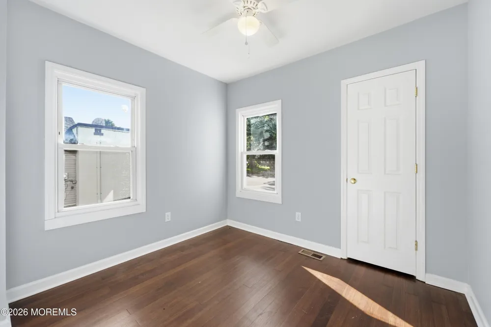 251 Main Street Port Monmouth, NJ 07758