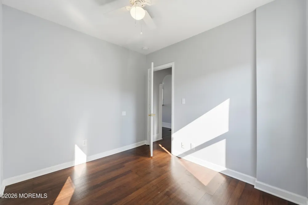 251 Main Street Port Monmouth, NJ 07758