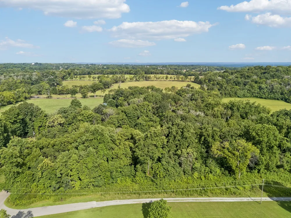 501 Young Dr Mount Juliet, TN 37122