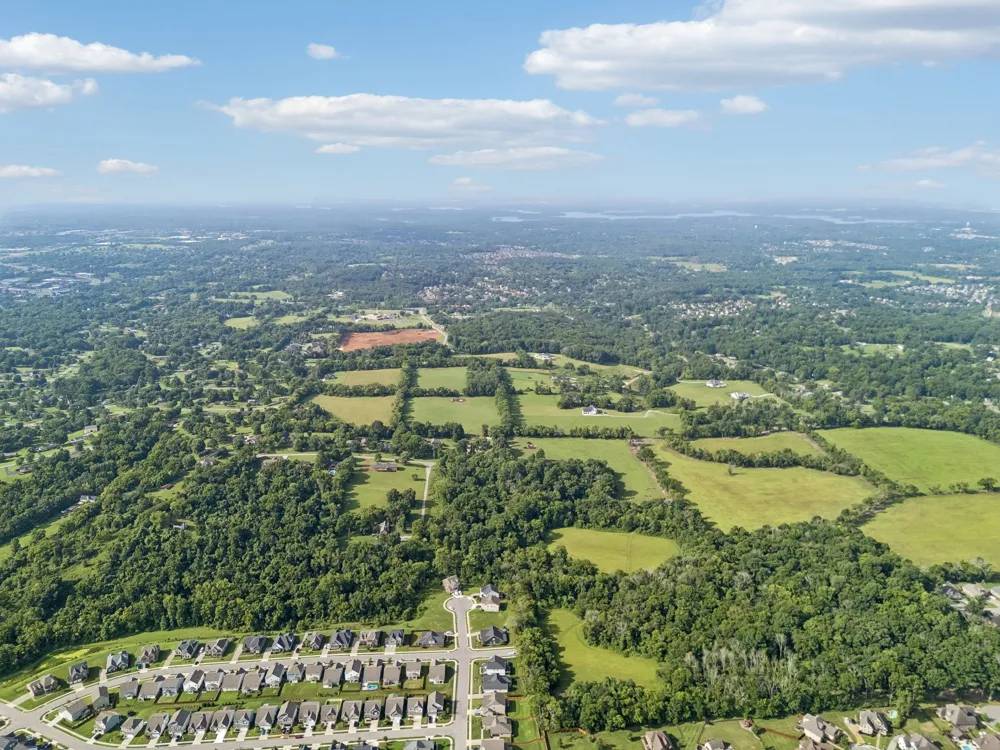 501 Young Dr Mount Juliet, TN 37122