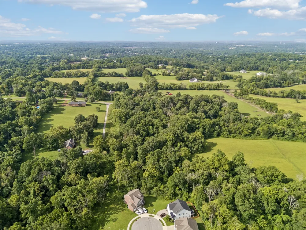 501 Young Dr Mount Juliet, TN 37122
