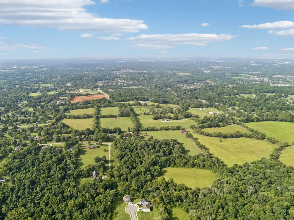 501 Young Dr Mount Juliet, TN 37122